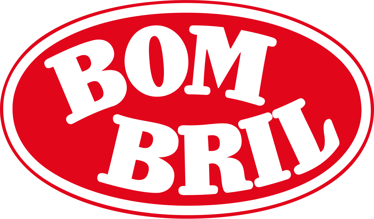 Bombril