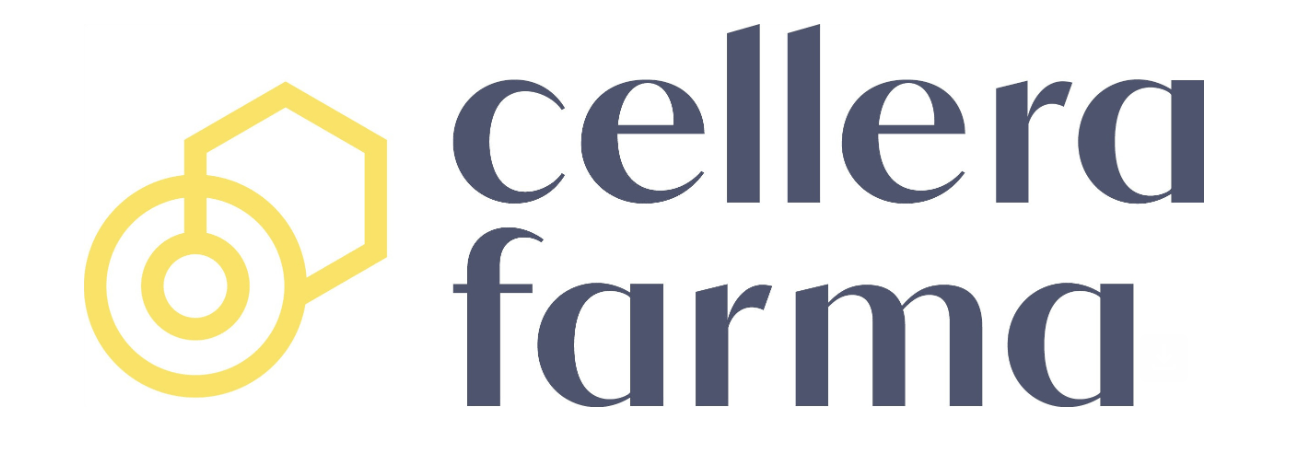 Cellera Farma