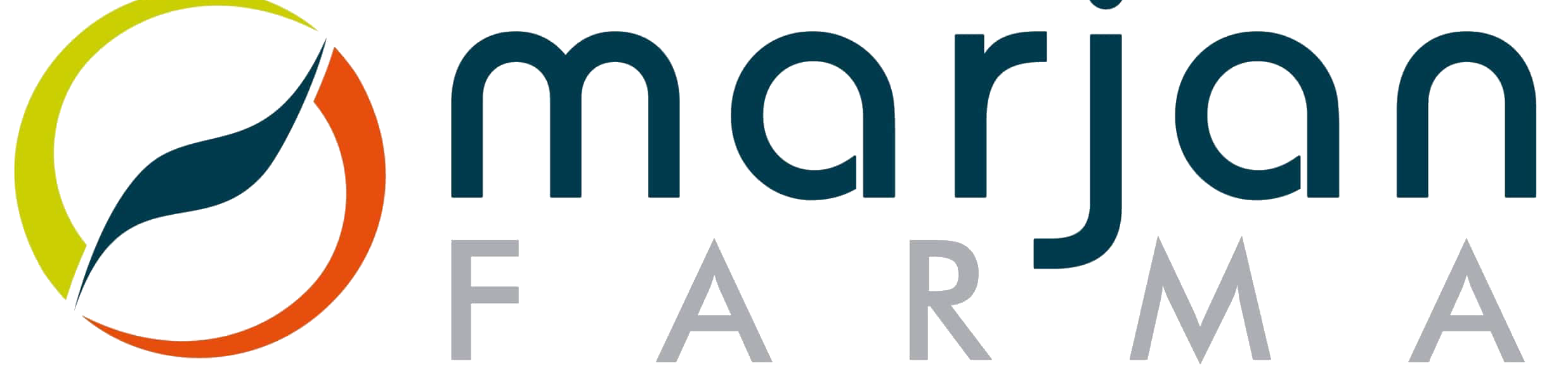 Marjan Farma
