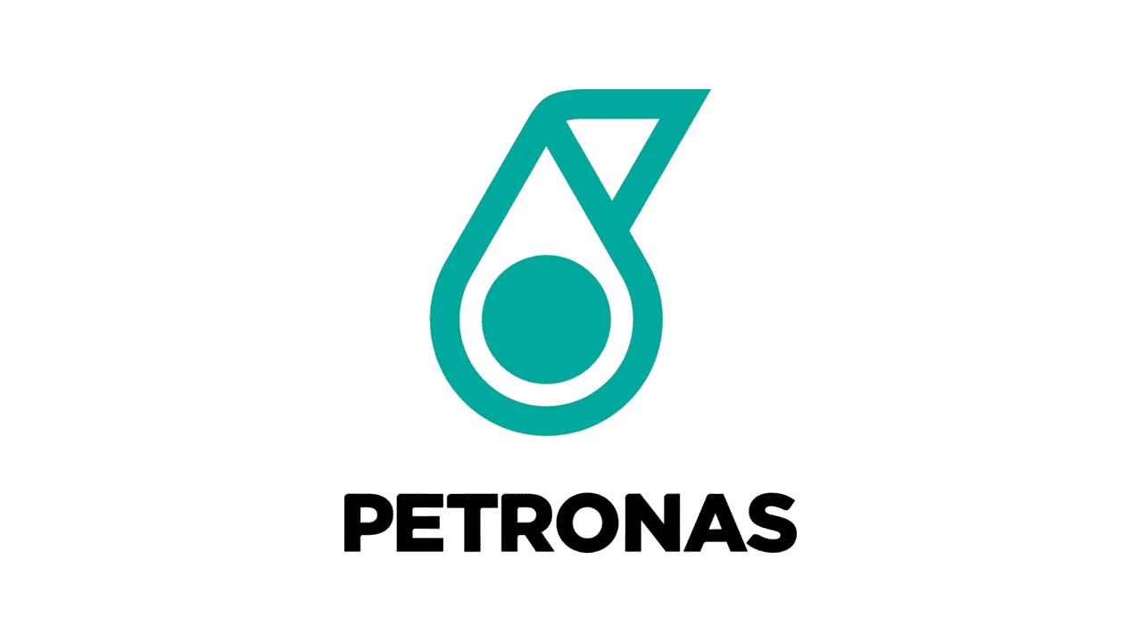 Petronas