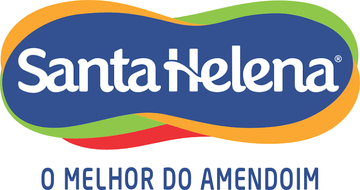Santa Helena
