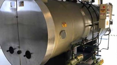 Caldeiras-vasos-pressao-tubulacoes-imagem