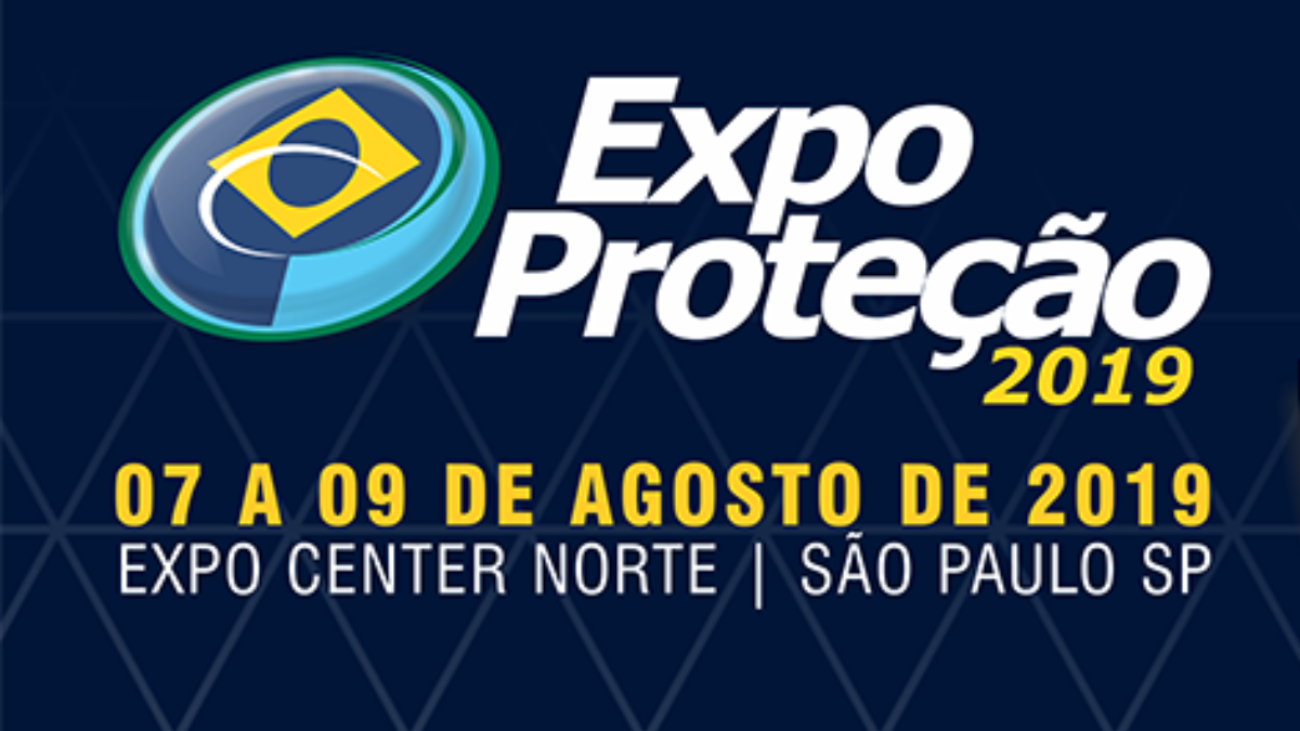 expo-protecao-2019-destaque