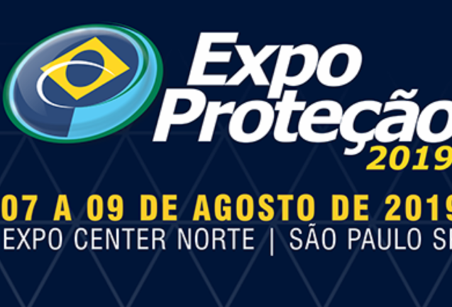 expo-protecao-2019-destaque