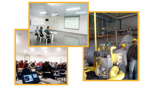 treinamento-prefer-safety-nr12